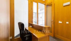 Vente Appartement Madrid