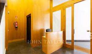 Vente Appartement Madrid
