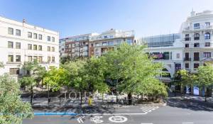 Vente Appartement Madrid