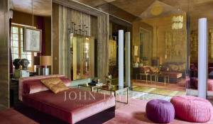 Vente Appartement Madrid