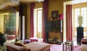 Vente Appartement Madrid