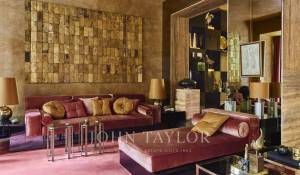 Vente Appartement Madrid