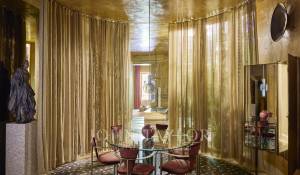 Vente Appartement Madrid