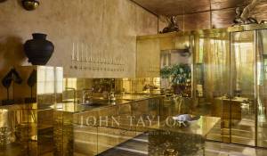 Vente Appartement Madrid