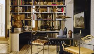 Vente Appartement Madrid