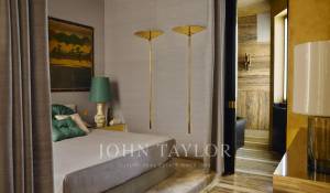 Vente Appartement Madrid