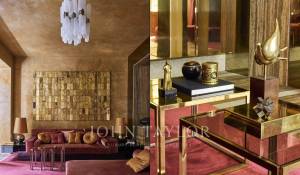 Vente Appartement Madrid