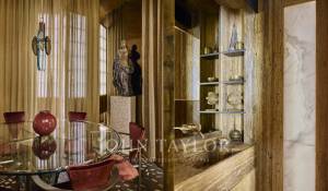Vente Appartement Madrid