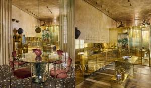 Vente Appartement Madrid