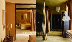 Vente Appartement Madrid