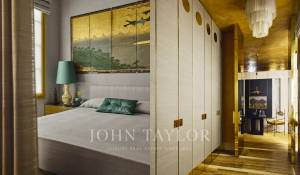 Vente Appartement Madrid