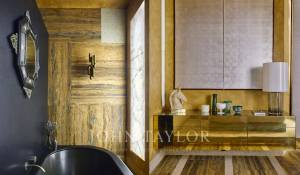 Vente Appartement Madrid