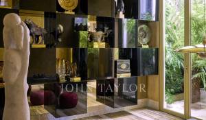 Vente Appartement Madrid