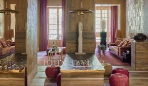 Vente Appartement Madrid