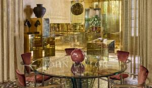 Vente Appartement Madrid
