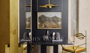 Vente Appartement Madrid