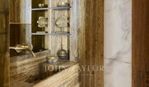 Vente Appartement Madrid