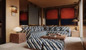 Vente Appartement Madrid