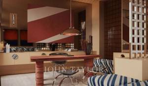 Vente Appartement Madrid