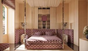 Vente Appartement Madrid