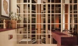Vente Appartement Madrid