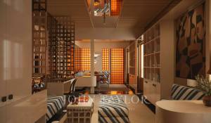 Vente Appartement Madrid