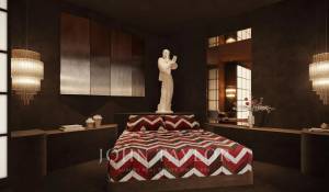 Vente Appartement Madrid