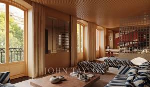 Vente Appartement Madrid