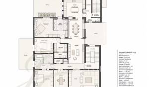 Vente Appartement Madrid