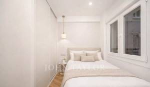 Vente Appartement Madrid