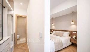Vente Appartement Madrid