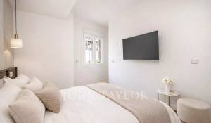 Vente Appartement Madrid