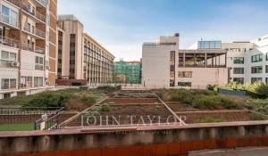 Vente Appartement Madrid