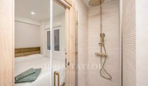 Vente Appartement Madrid