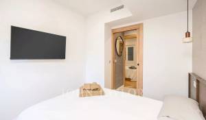 Vente Appartement Madrid