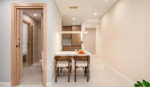 Vente Appartement Madrid