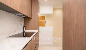 Vente Appartement Madrid