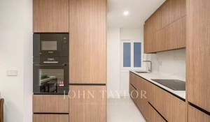Vente Appartement Madrid