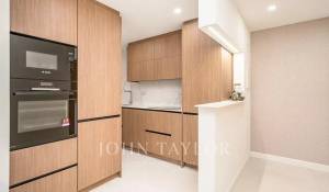 Vente Appartement Madrid