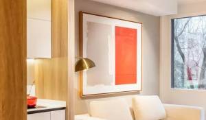 Vente Appartement Madrid