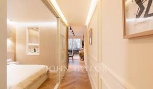 Vente Appartement Madrid