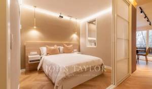 Vente Appartement Madrid
