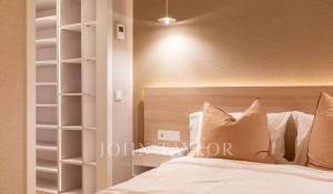 Vente Appartement Madrid
