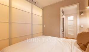 Vente Appartement Madrid