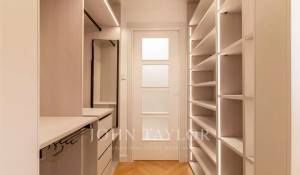 Vente Appartement Madrid
