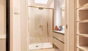 Vente Appartement Madrid