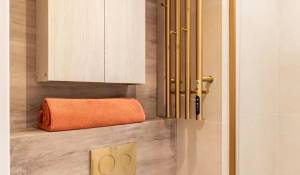 Vente Appartement Madrid
