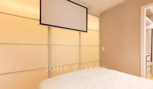 Vente Appartement Madrid
