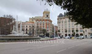 Vente Appartement Madrid