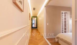 Vente Appartement Madrid